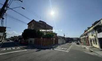 Imagem: CASA NA RUA VEIGA CABRAL CIDADE VELHA