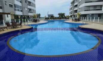 Imagem: Cobertura 3 quartos no bairro Ingleses em