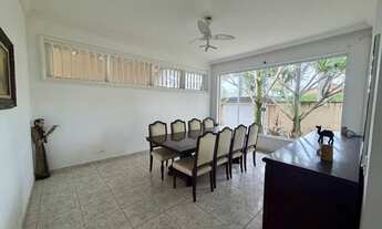 Imagem 3: Bela casa no Guarujá para alugar temporada