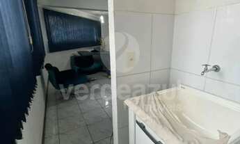 Imagem 7: Apartamento - Centro - Campinas