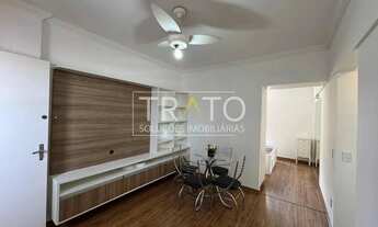 Imagem 3: Apartamento à venda de 1 quarto no bairro Botafogo