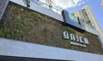 Imagem: Imóvel para aluguel tem 151 metros quadrados