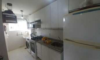 Imagem 5: Apartamento em Cavalhada