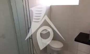 Imagem 6: Apartamento na Mooca, 2 dormitórios, 1 vaga, 101m²