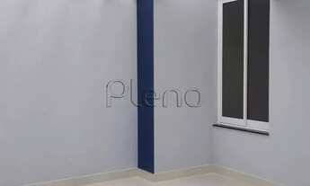 Imagem 3: Casa à venda em Indaiatuba, Jardim Bom Sucesso, com 3 quartos, com 105 m²