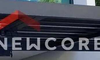 Imagem 3: Sobrado em Rua Maria da Natividade Lages - Dos Casa - São Bernardo do Campo/SP