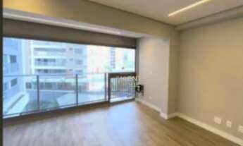 Imagem 3: Venda ou Locação - PATTEO KLABIN