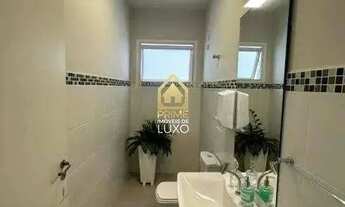 Imagem 4: Casa para aluguel, 4 quartos, São Pedro - Belo Horizonte/MG