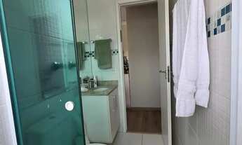 Imagem 6: APARTAMENTO NO FLEX MOGI PARA VENDA