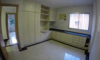 Imagem 4: VENDO APARTAMENTO NA BATISTA CAMPOS