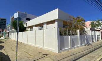 Imagem 5: IMÓVEL À VENDA - CENTRO DE PETROLINA - ESQUINA!