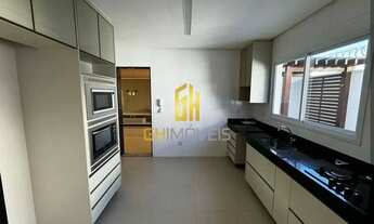 Imagem 7: Sobrado à venda, 239 m² por R$ 1.100.000,00 - Cardoso - Aparecida de Goiânia/GO