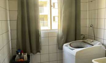 Imagem 4: Vende se apartamento térreo