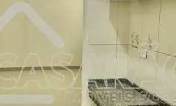 Imagem 3: ALUGUEL COMERCIAL - NOVA GERTY