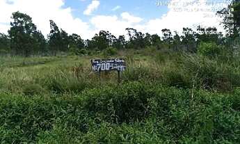 Imagem: Oportunidade Única em PELOTAS - RS Tipo