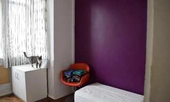 Imagem 4: Apto-Recreio-3 quartos