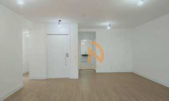 Imagem 6: Apartamento com 3 suites e lazer completo em Pinheiros