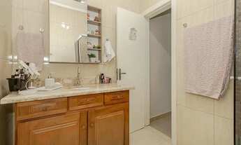 Imagem 5: Apartamento em Menino Deus