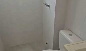 Imagem 2: Apartamento Condomínio Sol da Enseada