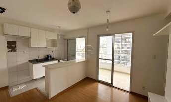 Imagem 2: SãO PAULO - Padrão - Bela Vista