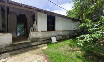 Imagem: Imóvel para aluguel com 55 metros quadrados