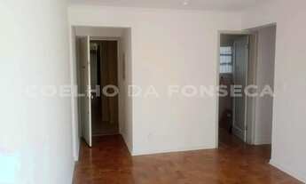 Imagem 5: Apartamento - Itaim Bibi/Sao Paulo