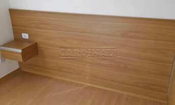 Imagem 6: Imóvel bem localizado