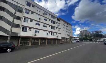 Imagem: APARTAMENTO NOVO HAMBURGO - RS