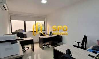 Imagem 6: Sala Comercial Excelente Localização