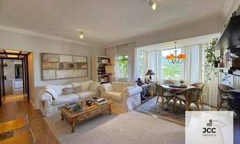 Imagem: Apartamento com 3 dormitórios para alugar