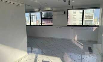 Imagem 5: Excelente Sala Comercial no coração de Higienópolis ? Ideal para seu negócio