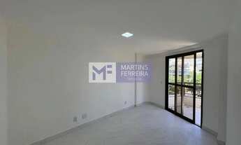Imagem 16: Apartamento para locação, Recreio dos Bandeirantes, Rio de Janeiro, RJ