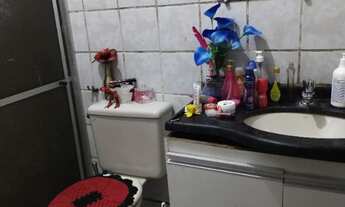 Imagem 4: Vende-se casa 2 andares- Anjo da Guarda