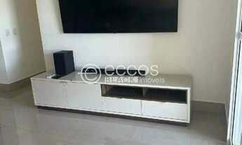 Imagem 5: Apartamento para aluguel, 3 quartos, 3 suítes, 2 vagas, Jardim Karaíba - Uberlândia/MG