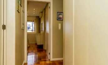 Imagem 9: Linda Cobertura no Menino Deus!