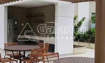 Imagem 3: Apartamento - Taquaral - Campinas