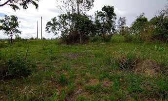 Imagem 6: Chacaras na região dos medeiros em itatiaucu