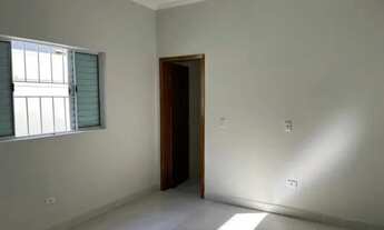 Imagem 4: Vendo casa com 3/4 em Arlindo Villaschi