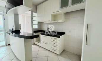 Imagem 6: INCRIVEL apartamento no Itacorubi com vista mar