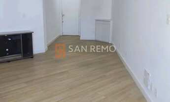 Imagem 7: Cobertura duplex reformada à venda na Carvoeira, a poucos metros da UFSC!