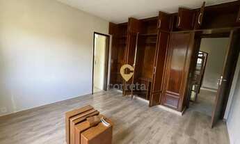 Imagem 6: Casa maravilhosa de 04 quartos no bairro Braunes