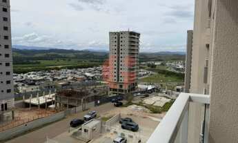 Imagem: Apartamento para venda com 2 quartos sendo