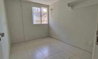 Imagem 7: Condominio Reserva Passaré | 2 quartos ( 1 suites ) Térreo