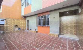 Imagem 7: Casa para Venda em Nova Iguaçu, Centro, 2 dormitórios, 2 banheiros, 2 vagas