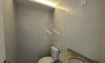 Imagem 5: Alugo uma sala comercial no bairro de Nazáre 34,50M²