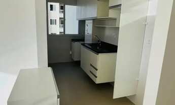 Imagem 6: 004 - ALUGO APARTAMENTO NO ILHA DE HAVANA / 2 QUARTOS / PROJETADOS / FALE COMIGO