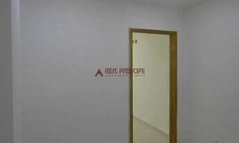 Imagem 4: SALA COMERCIAL 30M² PARA VENDA E ALUGUEL NA BARRA DA TIJUCA