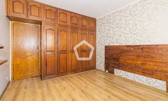 Imagem 5: Casa em Casa Verde