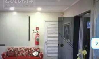 Imagem 4: Prédio para locação - Assunção, São Bernardo do Campo