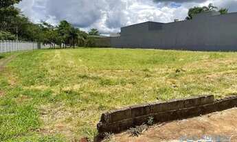 Imagem 4: TERRENO EM CONDOMÍNIO - Recanto Rio Pardo - SP